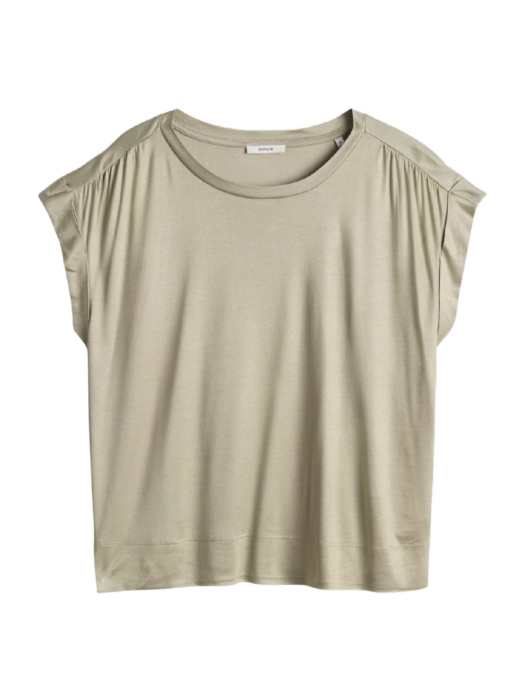 Opus Sosilla 30042 Pale olive