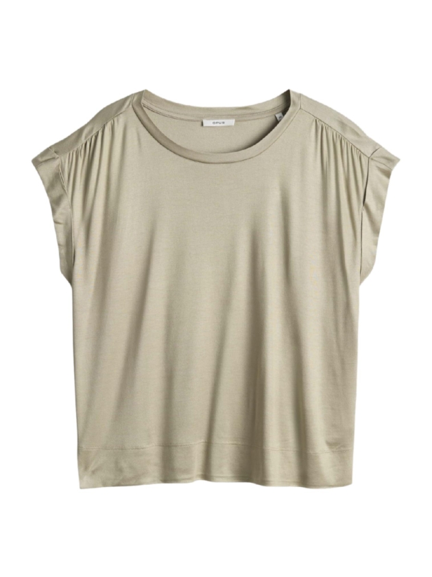 Opus Sosilla 30042 Pale olive