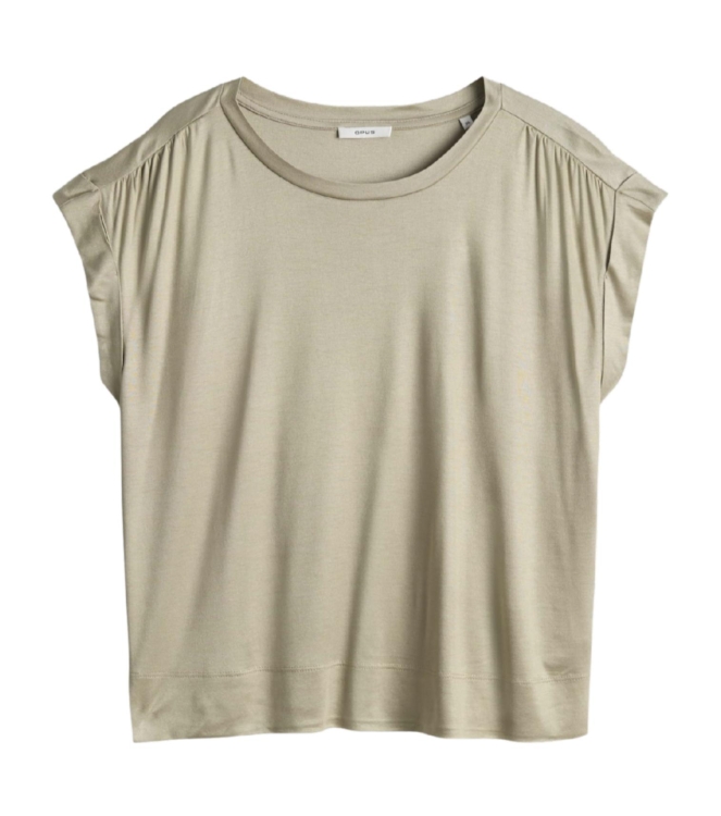 Opus Sosilla 30042 Pale olive