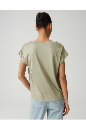 Opus Sosilla 30042 Pale olive