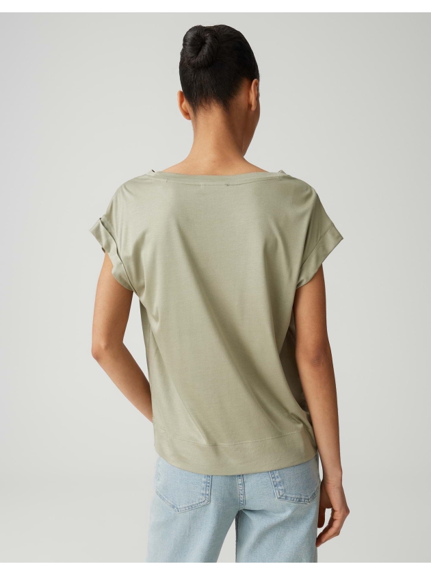 Opus Sosilla 30042 Pale olive
