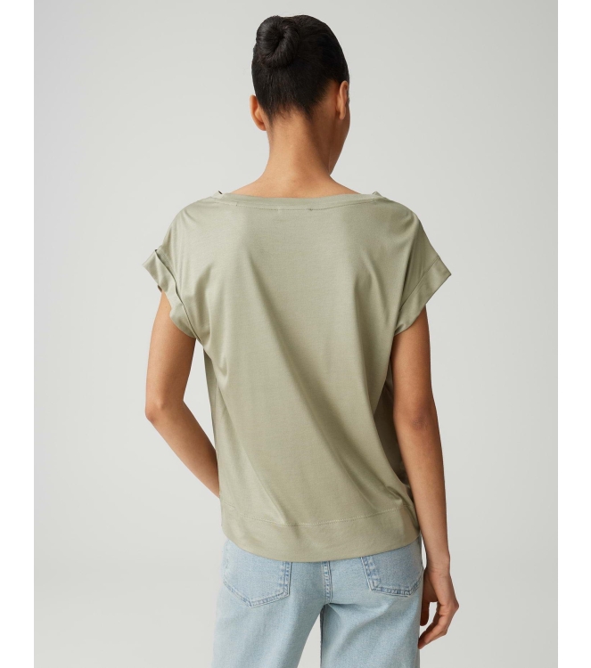 Opus Sosilla 30042 Pale olive