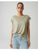 Opus Sosilla 30042 Pale olive