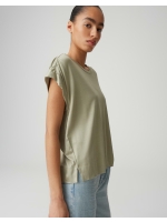 Opus Sosilla 30042 Pale olive