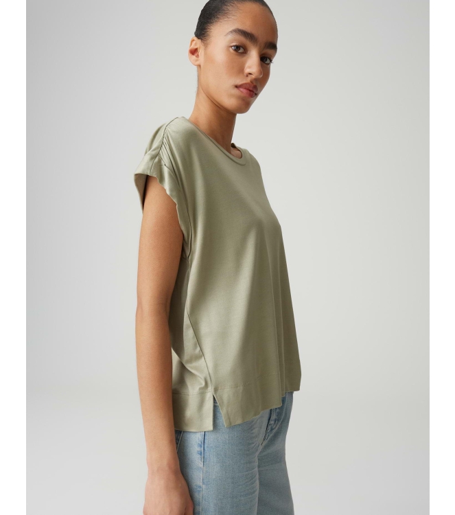 Opus Sosilla 30042 Pale olive