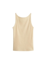 Opus Izli 50010 honey butter