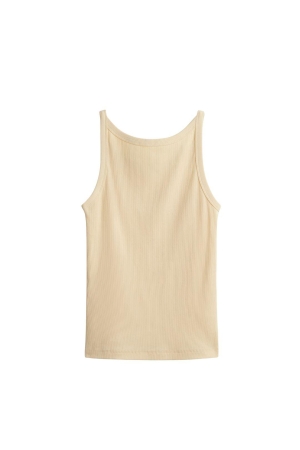 Opus Izli 50010 honey butter