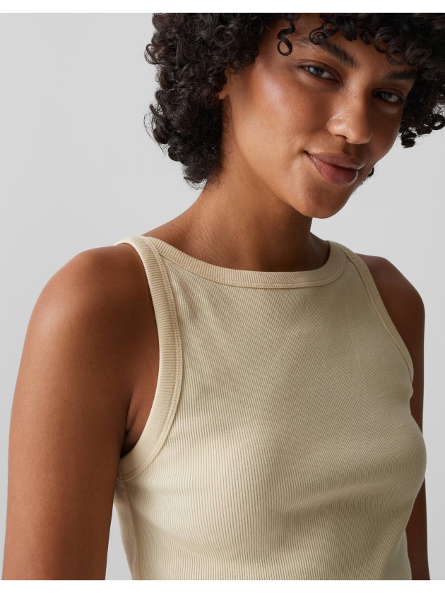 Opus Izli 50010 honey butter