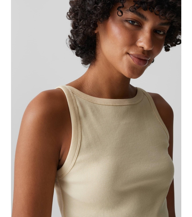 Opus Izli 50010 honey butter