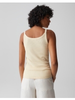 Opus Izli 50010 honey butter