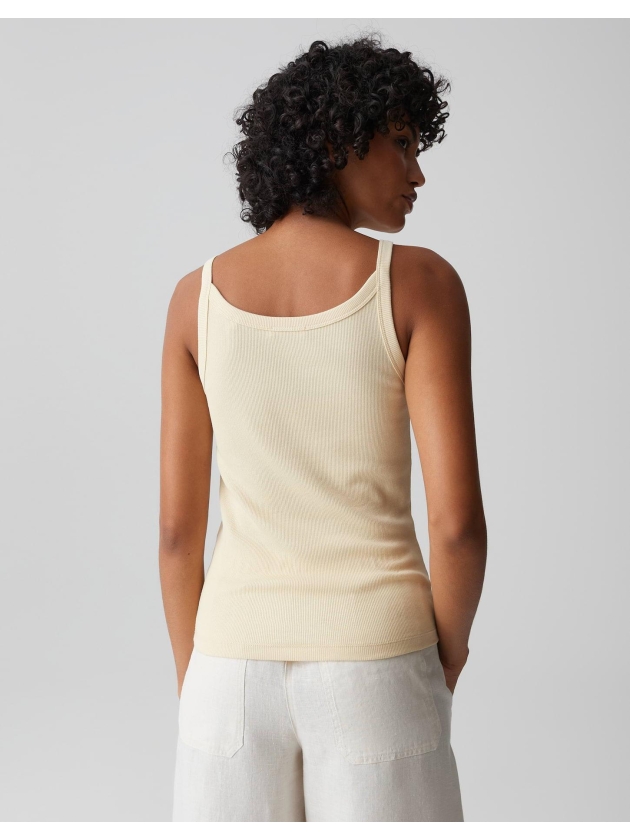 Opus Izli 50010 honey butter