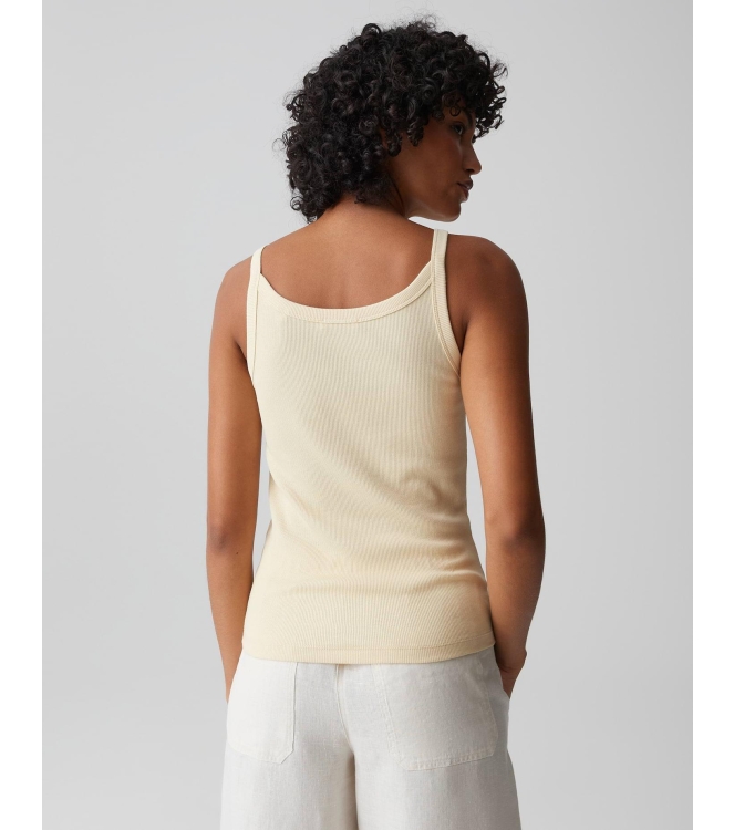 Opus Izli 50010 honey butter