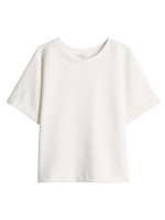 Opus Gosa 1004 Milk