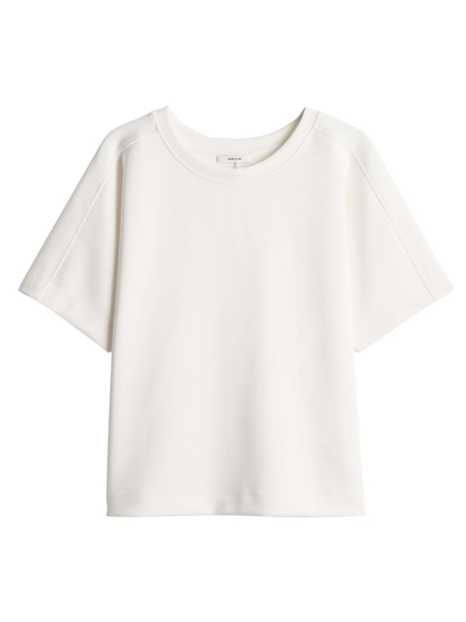 Opus Gosa 1004 Milk
