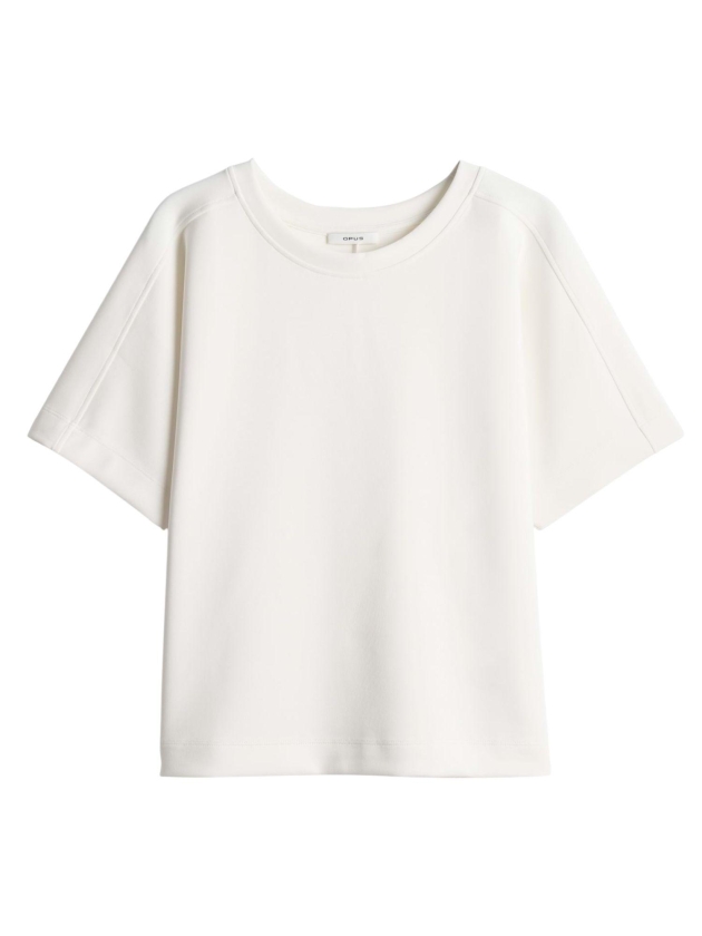 Opus Gosa 1004 Milk