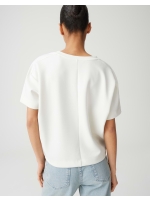 Opus Gosa 1004 Milk