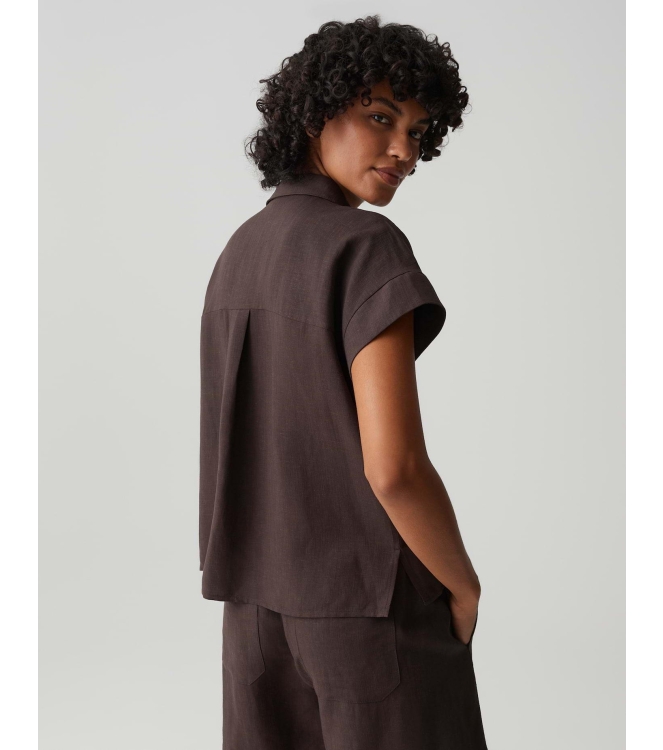 Opus Falvia 20040 Affogato