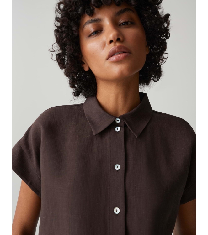 Opus Falvia 20040 Affogato