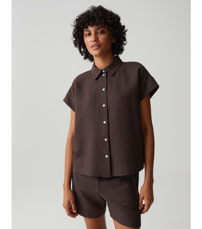 Opus Falvia 20040 Affogato