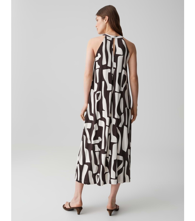 Opus Wina dune 20040 Affogato