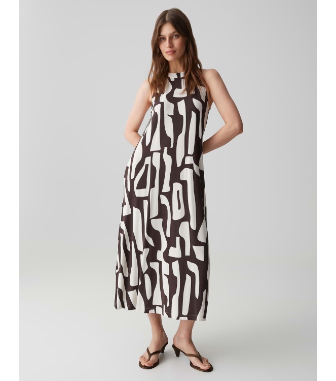 Opus Wina dune 20040 Affogato