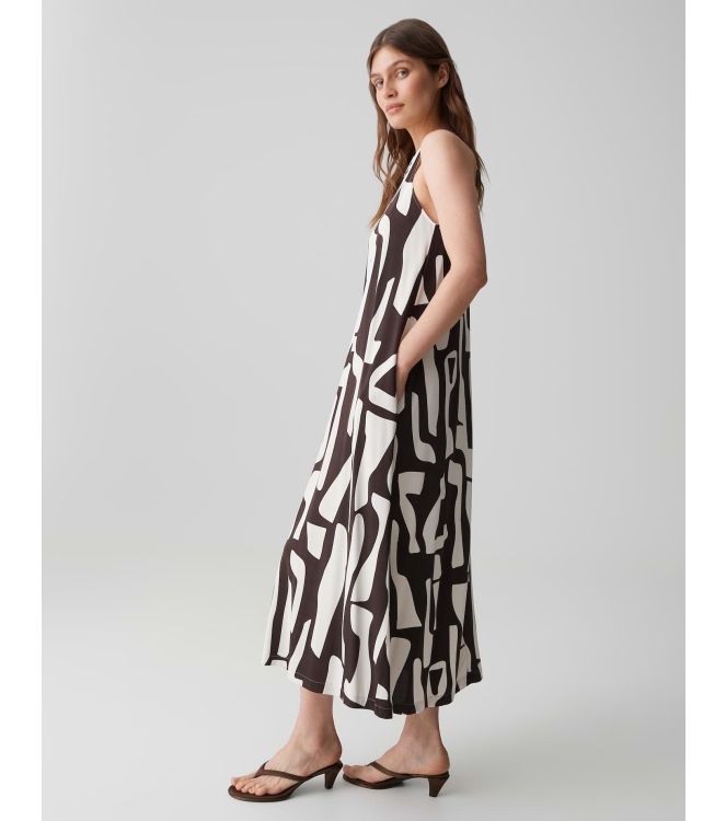 Opus Wina dune 20040 Affogato