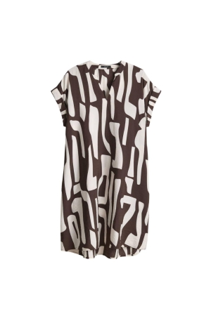 Opus Wulana dune 20040 Affogato