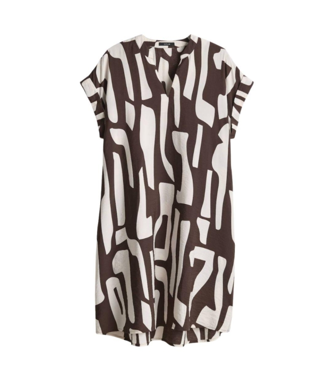 Opus Wulana dune 20040 Affogato