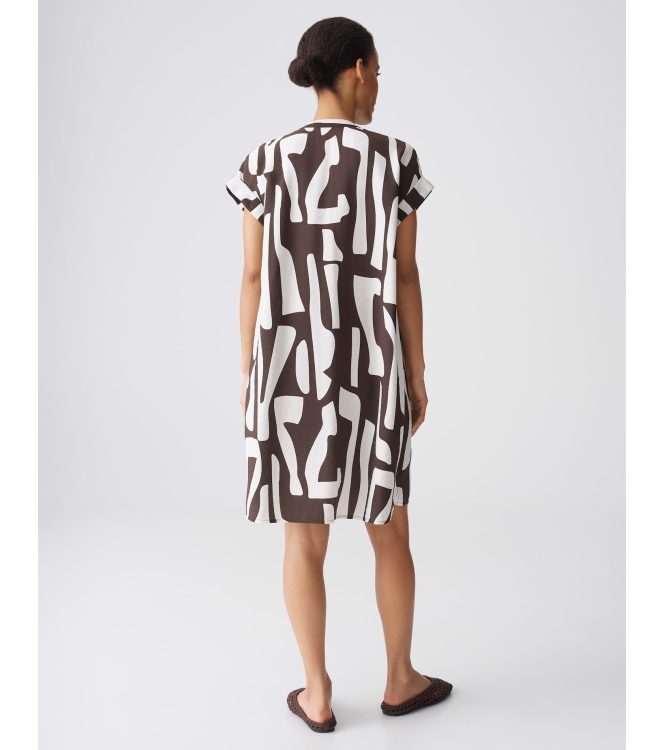 Opus Wulana dune 20040 Affogato