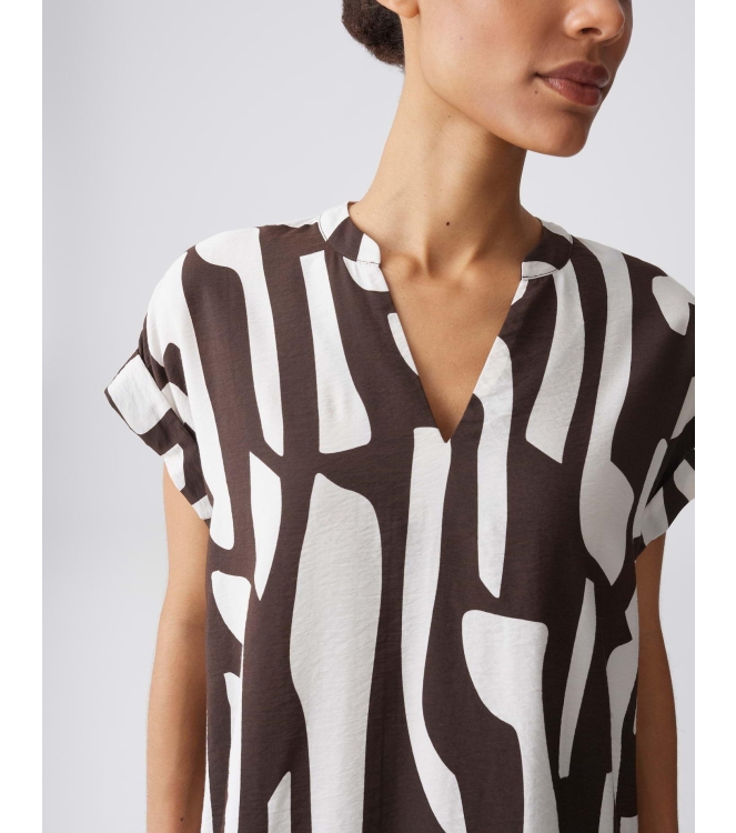 Opus Wulana dune 20040 Affogato