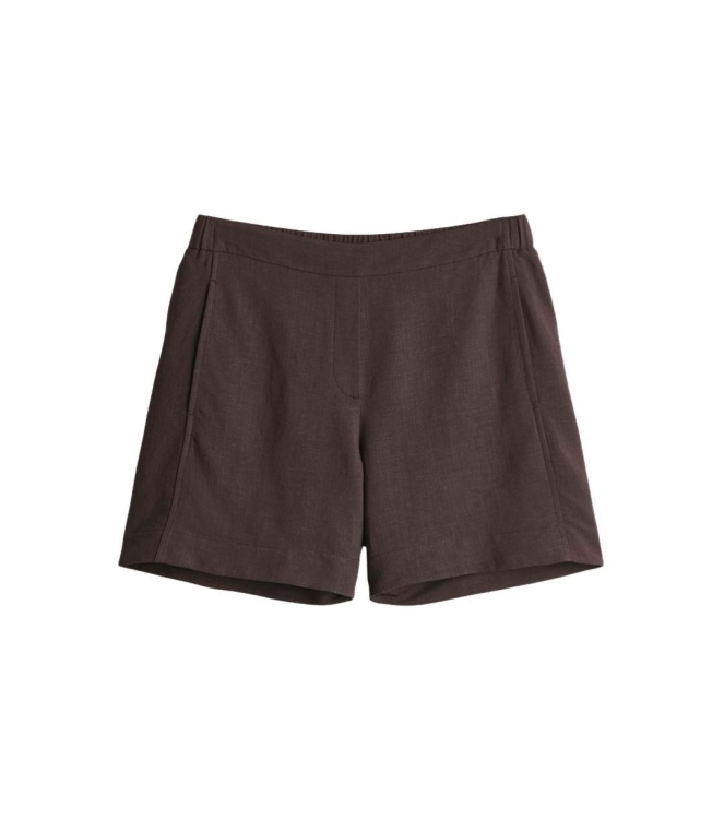 Opus Melane oasis 20040 Affogato