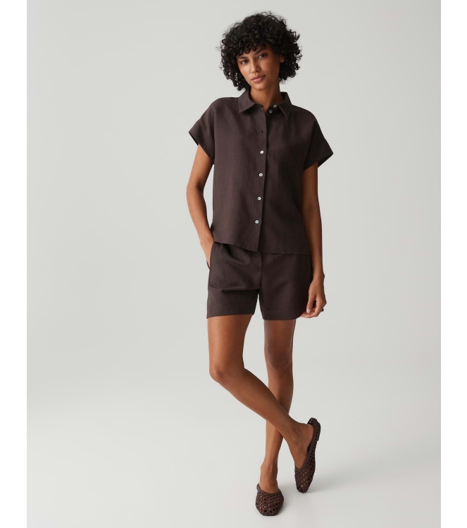 Opus Melane oasis 20040 Affogato