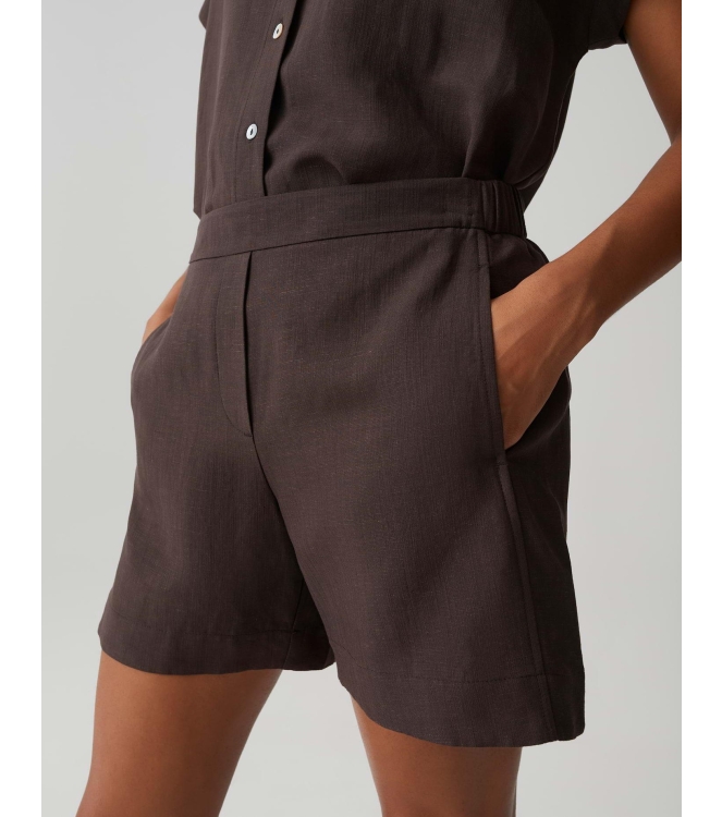 Opus Melane oasis 20040 Affogato