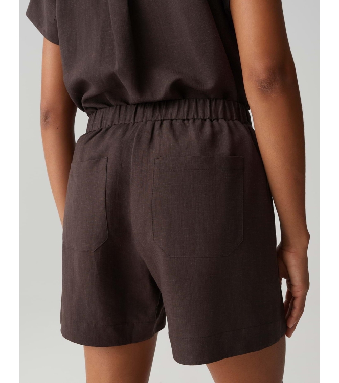 Opus Melane oasis 20040 Affogato