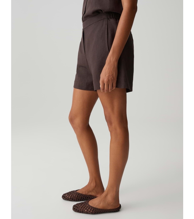 Opus Melane oasis 20040 Affogato