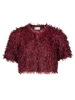Vera Mont Jacke 4715 Deep dahlia