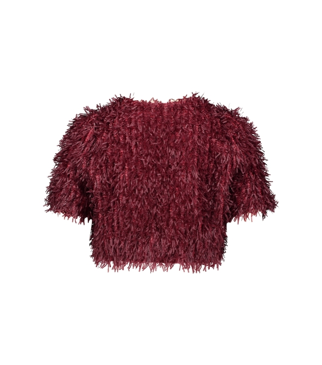 Vera Mont Jacke 4715 Deep dahlia