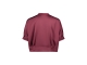 Vera Mont Bluse Kurz 1/2 Arm 4715 Deep dahlia