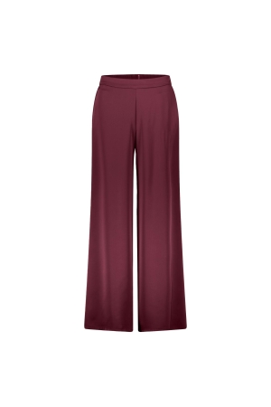 Vera Mont Hose 4715 Deep dahlia