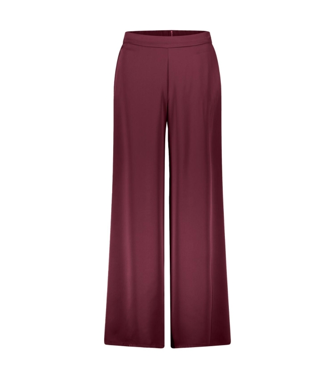 Vera Mont Hose 4715 Deep dahlia