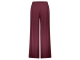 Vera Mont Hose 4715 Deep dahlia