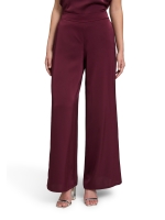Vera Mont Hose 4715 Deep dahlia