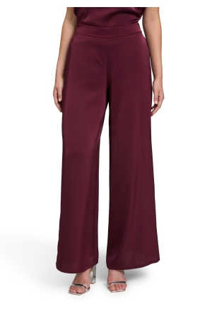 Vera Mont Hose 4715 Deep dahlia