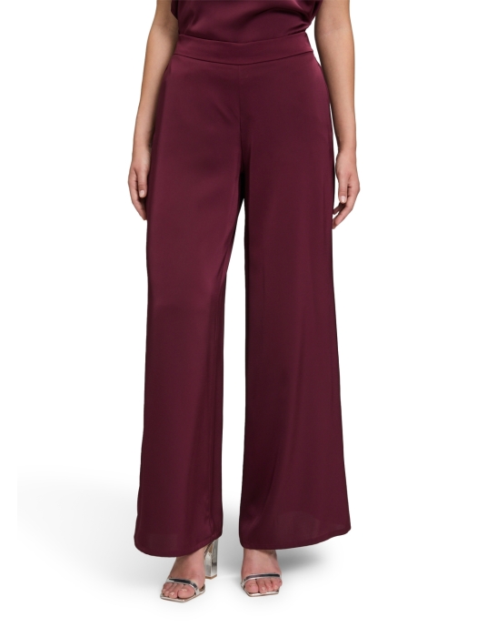 Vera Mont Hose 4715 Deep dahlia