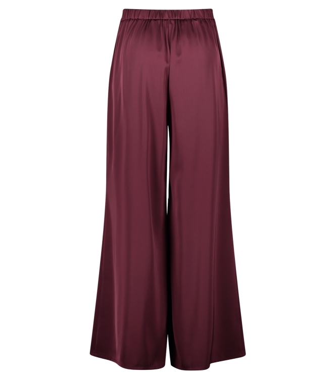 Vera Mont Hose 4715 Deep dahlia