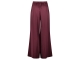 Vera Mont Hose 4715 Deep dahlia