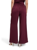 Vera Mont Hose 4715 Deep dahlia
