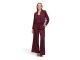 Vera Mont Hose 4715 Deep dahlia