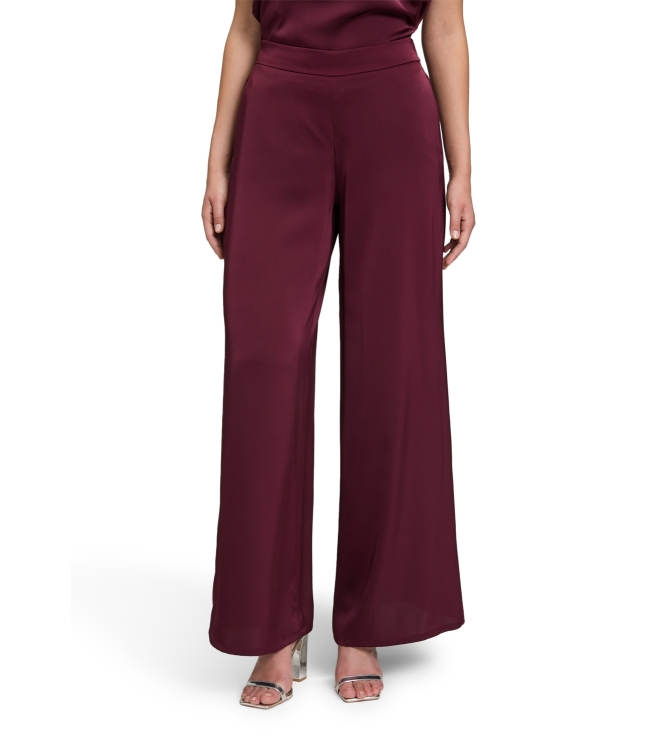 Vera Mont Hose 4715 Deep dahlia