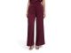 Vera Mont Hose 4715 Deep dahlia